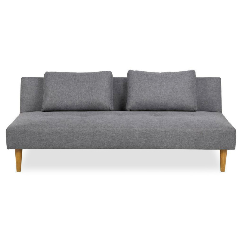 Sofa rozkładana Lucca Actona 180cm - Komfort i styl