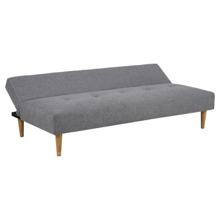 Sofa rozkładana Lucca Actona 180cm - Komfort i styl