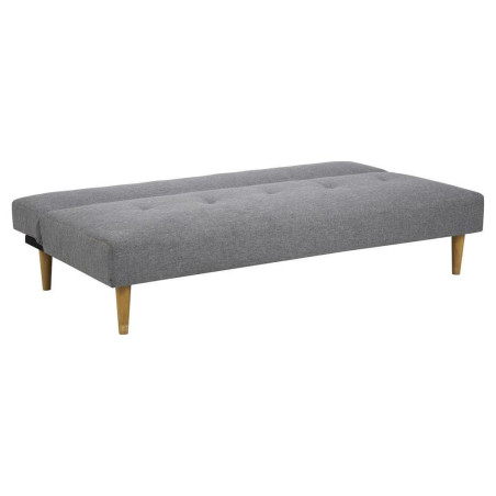 Sofa rozkładana Lucca Actona 180cm - Komfort i styl