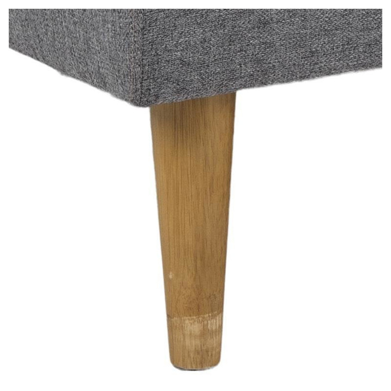Sofa rozkładana Lucca Actona 180cm - Komfort i styl