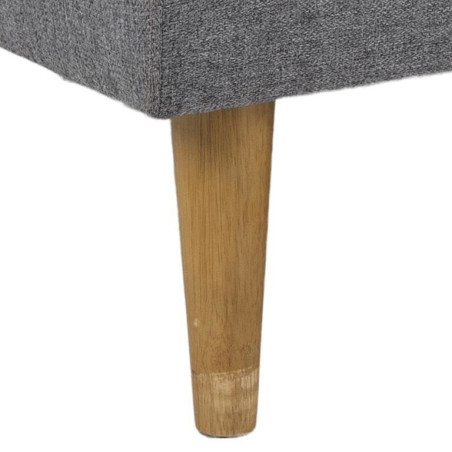 Sofa rozkładana Lucca Actona 180cm - Komfort i styl