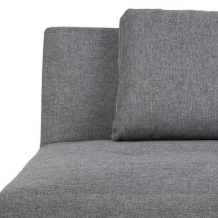 Sofa rozkładana Lucca Actona 180cm - Komfort i styl