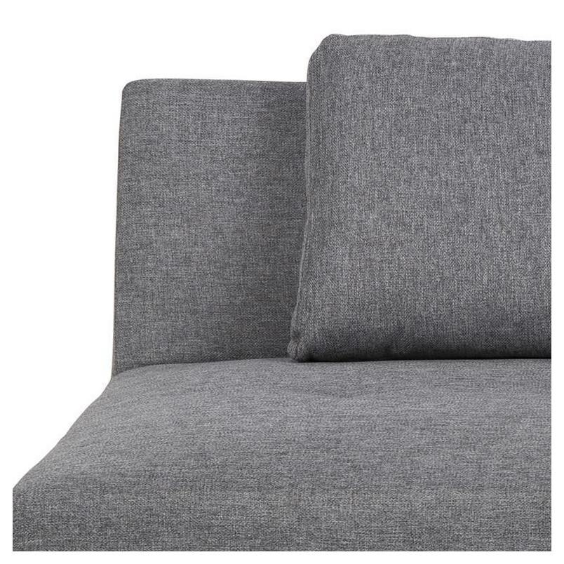 Sofa rozkładana Lucca Actona 180cm - Komfort i styl