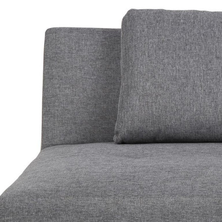 Sofa rozkładana Lucca Actona 180cm - Komfort i styl