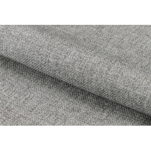 Sofa rozkładana Lucca Actona 180cm - Komfort i styl