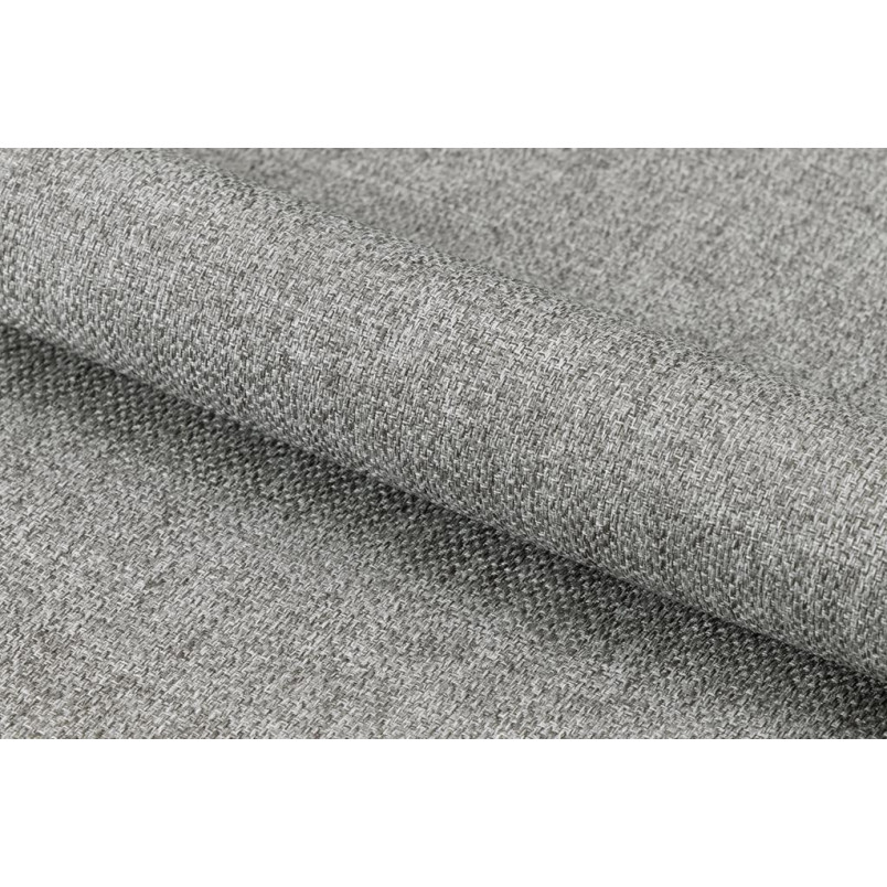 Sofa rozkładana Lucca Actona 180cm - Komfort i styl
