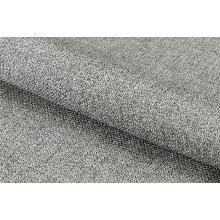 Sofa rozkładana Lucca Actona 180cm - Komfort i styl