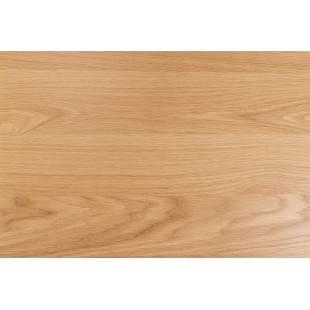 Stół rozkładany Montreux Actona | Dąb Actona 180-219x90cm