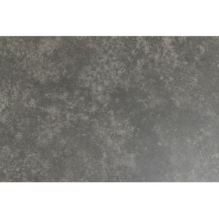Stół rozkładany ceramiczny Heaven Actona | 168-210x90cm | Czarny