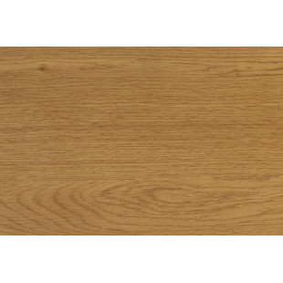 Stolik okrągły Yale Actona | Dąb, 80cm - Stylowy i funkcjonalny