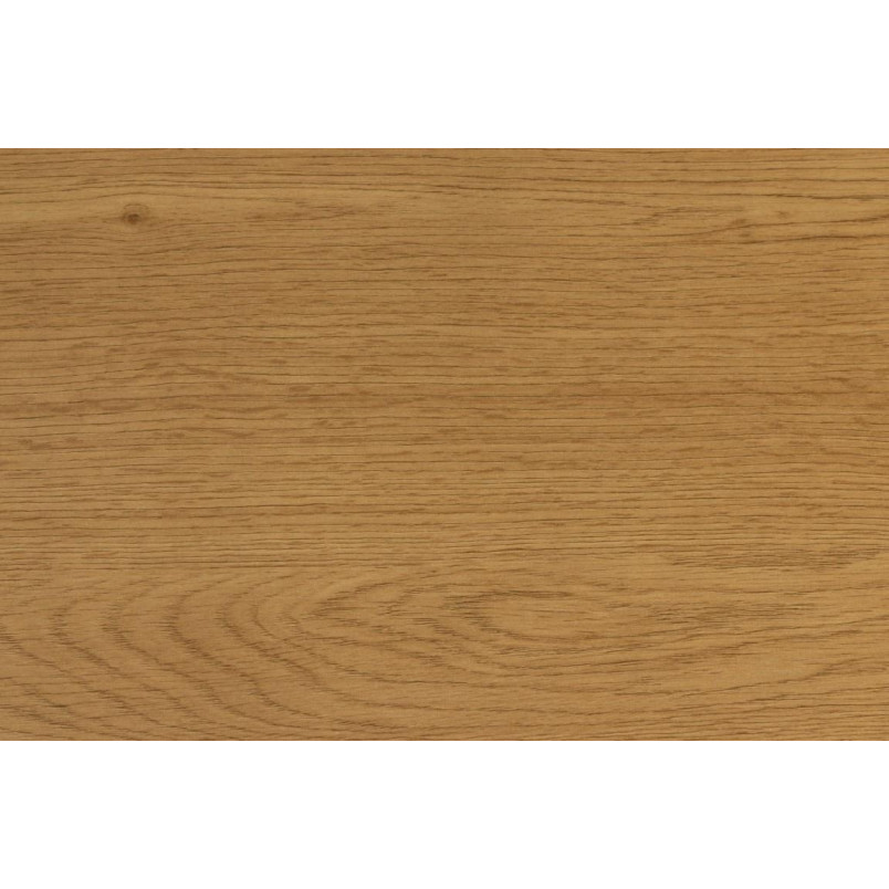 Stolik okrągły Yale Actona | Dąb, 80cm - Stylowy i funkcjonalny