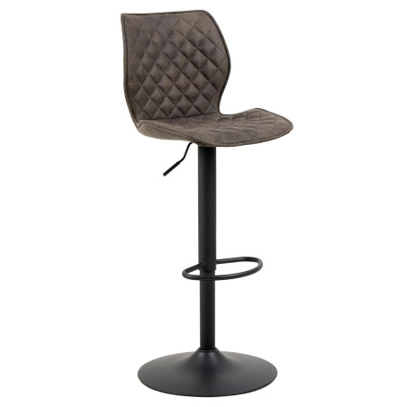 Hoker barowy Actona Naomi: Elegancki design i komfort |