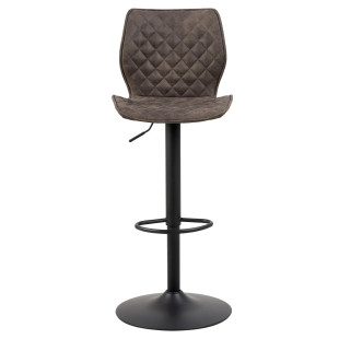 Hoker barowy Actona Naomi: Elegancki design i komfort |