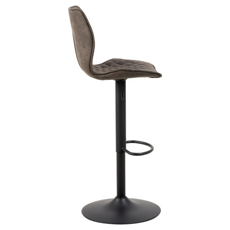 Hoker barowy Actona Naomi: Elegancki design i komfort |