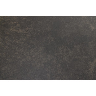 Stół rozkładany Actona Heaven | Ceramiczny, Czarny 200-240x100cm