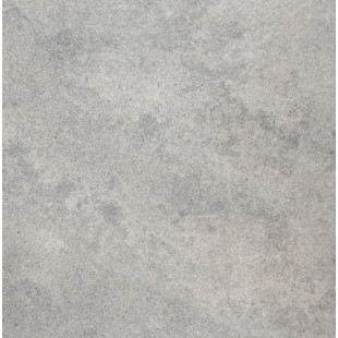 Stół ceramiczny prostokątny Heaven Actona | 200x100cm | Szary