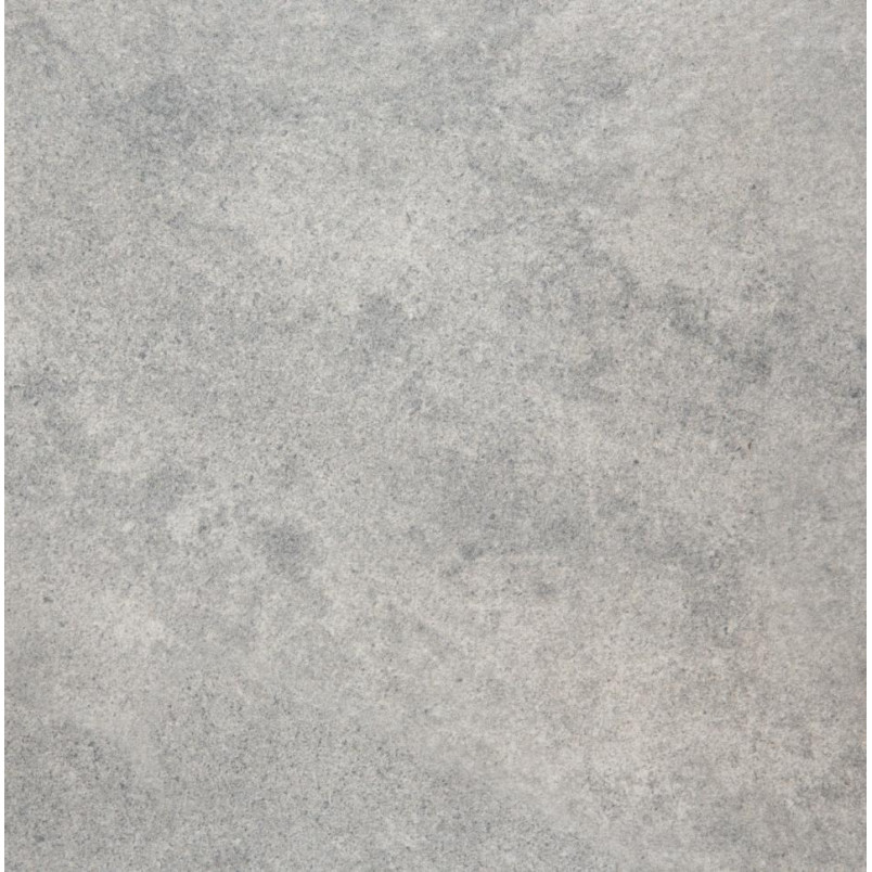 Stół ceramiczny prostokątny Heaven Actona | 200x100cm | Szary