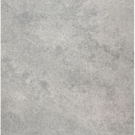 Stół ceramiczny prostokątny Heaven Actona | 200x100cm | Szary