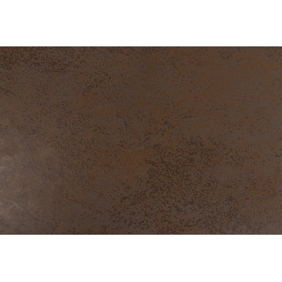 Stół rozkładany ceramiczny Heaven Actona | 200-240x100cm | Lemco