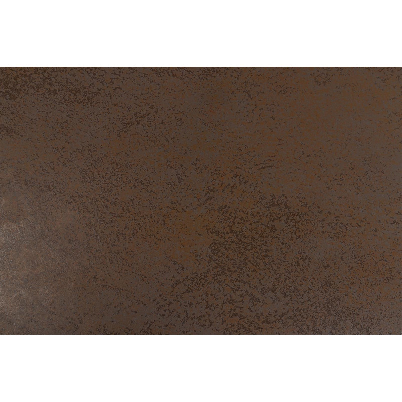 Stół rozkładany ceramiczny Heaven Actona | 200-240x100cm | Lemco