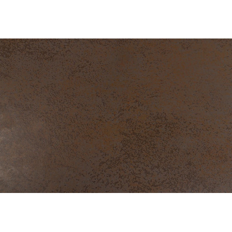 Stół rozkładany ceramiczny Heaven Actona | 200-240x100cm | Lemco