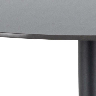 Stół barowy Malta Actona 80cm - Elegancki design i trwałość