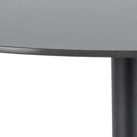Stół barowy Malta Actona 80cm - Elegancki design i trwałość