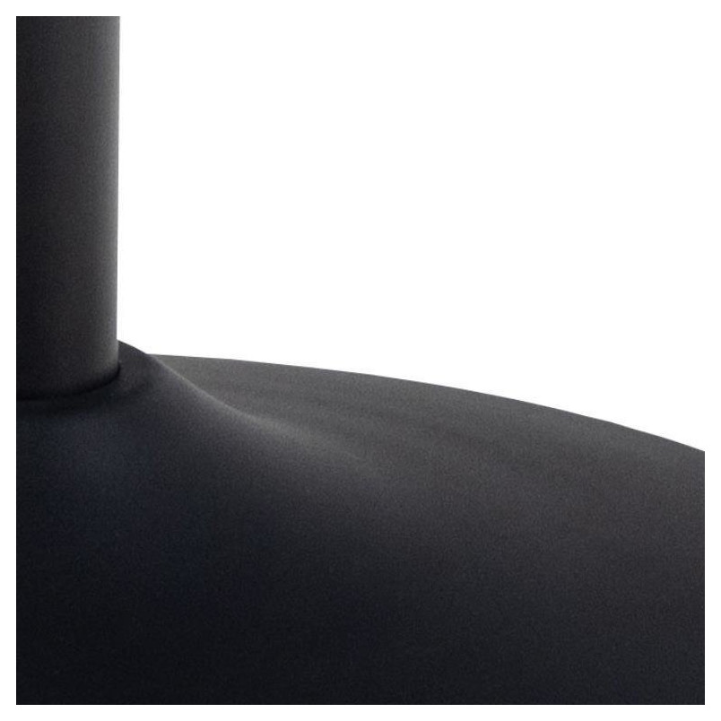 Stół barowy Malta Actona 80cm - Elegancki design i trwałość
