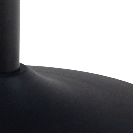 Stół barowy Malta Actona 80cm - Elegancki design i trwałość