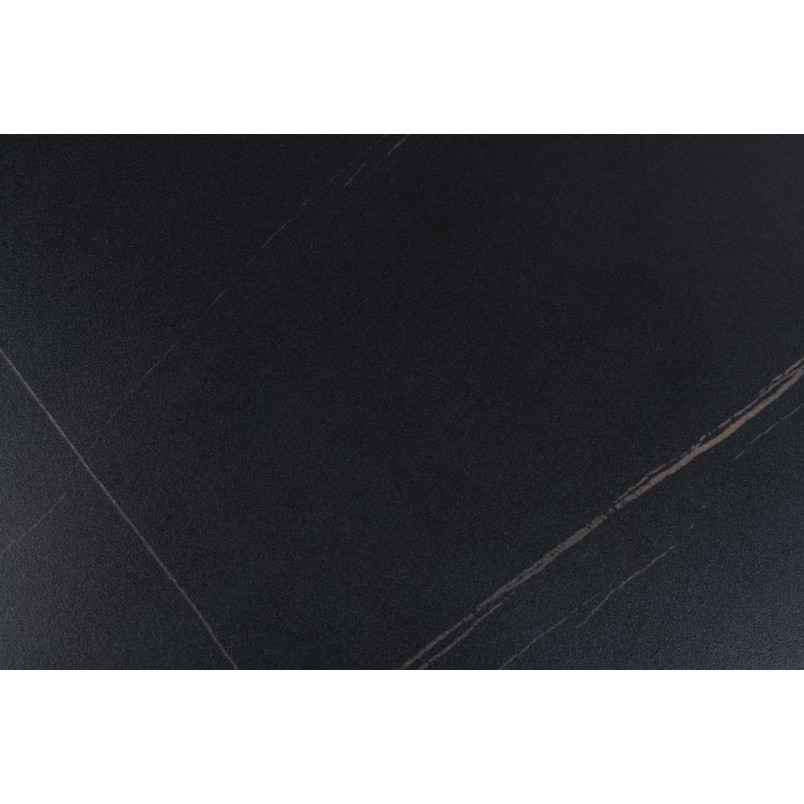 Stół barowy Malta Actona 80cm - Elegancki design i trwałość