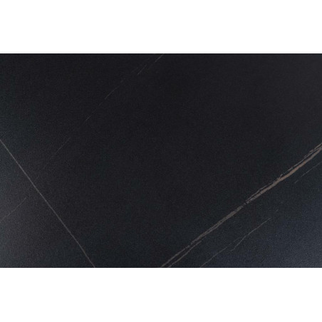 Stół barowy Malta Actona 80cm - Elegancki design i trwałość