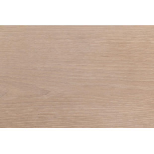 Komoda skandynawska Linley Actona | 135x80cm | Dąb Bielony