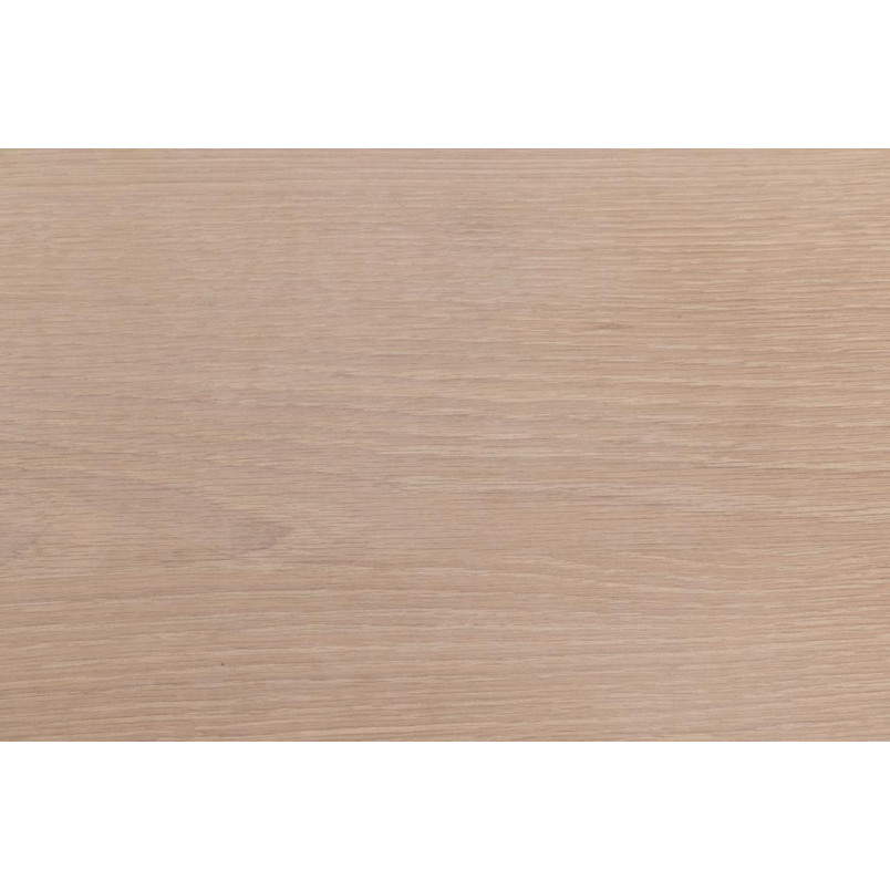 Komoda skandynawska Linley Actona | 135x80cm | Dąb Bielony