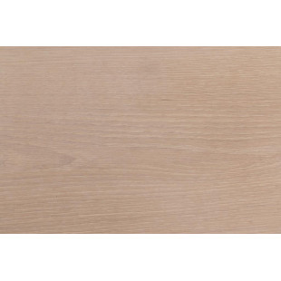 Szafka RTV Linley 160cm Actona | Design i Funkcjonalność