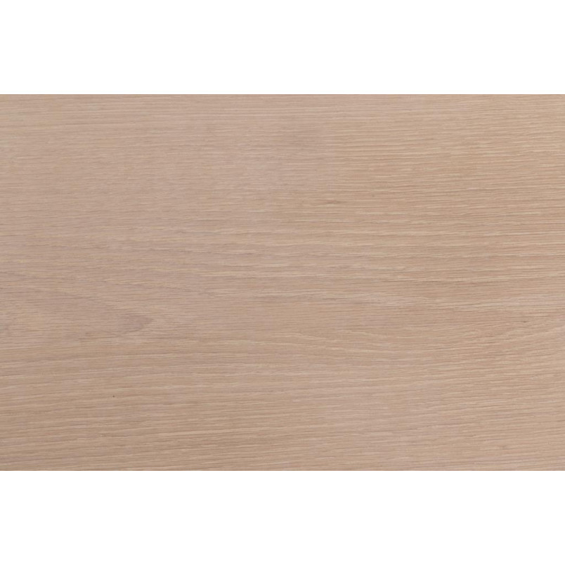Szafka RTV Linley 160cm Actona | Design i Funkcjonalność