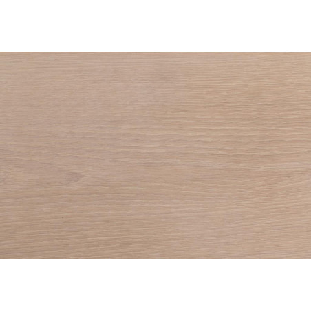 Szafka RTV Linley 160cm Actona | Design i Funkcjonalność