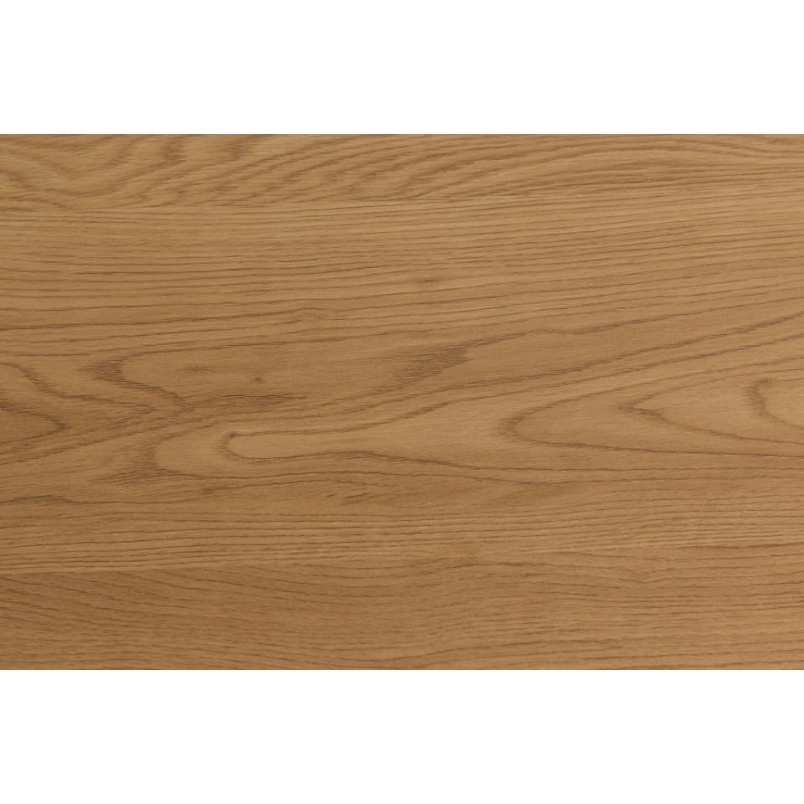 Stół loft Actona Peru 120x80cm | Dąb Dziki / Czarny - Kup Teraz!