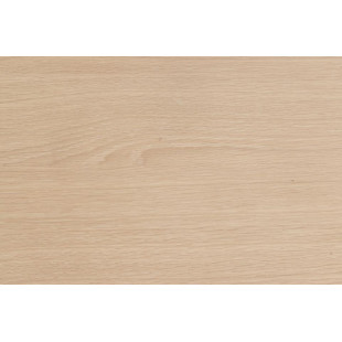 Stół Actona Christo | Dąb Bielony 220x105cm - Elegancki Design