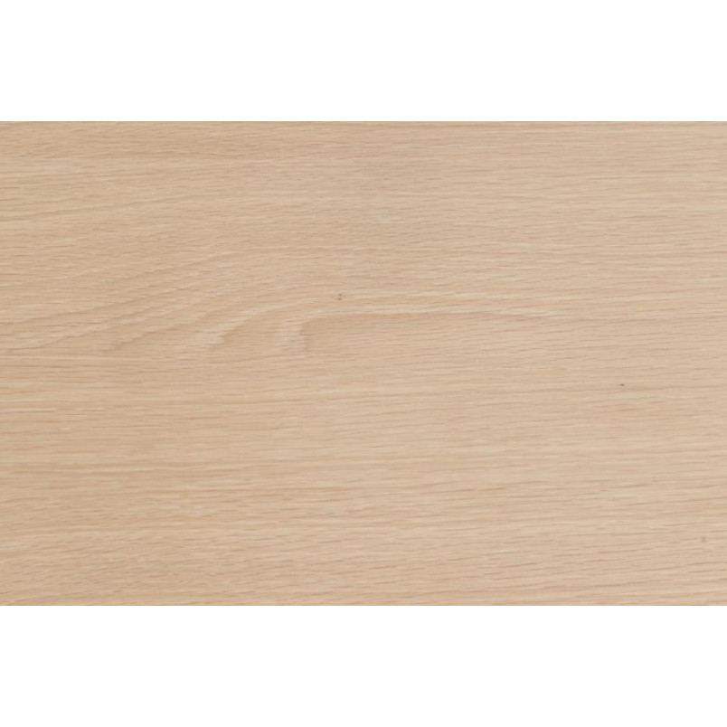 Stół Actona Christo | Dąb Bielony 220x105cm - Elegancki Design