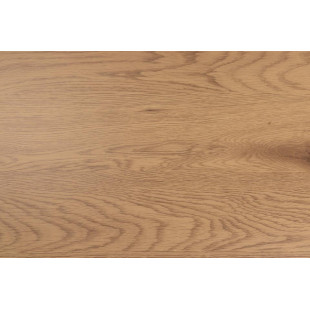 Szafka nocna wisząca Cholet 50cm Actona - Styl skandynawski