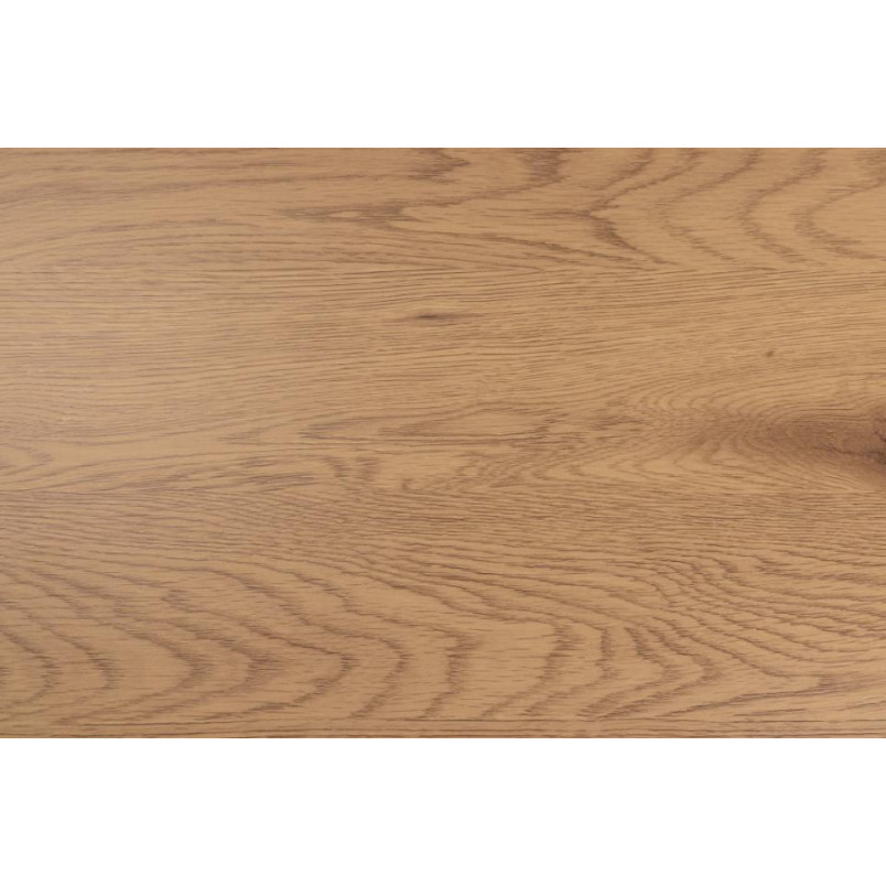 Szafka nocna wisząca Cholet 50cm Actona - Styl skandynawski