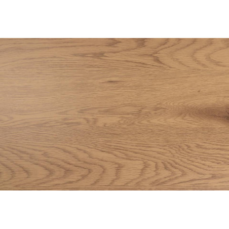 Szafka nocna wisząca Cholet 50cm Actona - Styl skandynawski