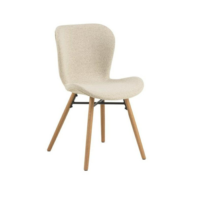 Krzesło Actona Batilda Monza 90 - Elegancki Design | Sklep z Krzesłami