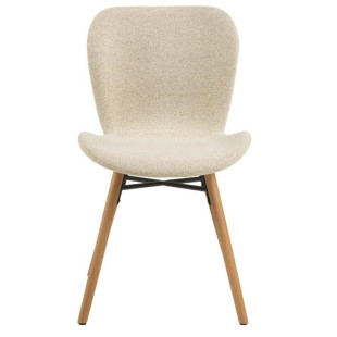 Krzesło Actona Batilda Monza 90 - Elegancki Design | Sklep z Krzesłami