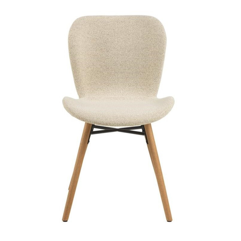 Krzesło Actona Batilda Monza 90 - Elegancki Design | Sklep z Krzesłami