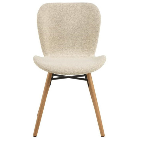 Krzesło Actona Batilda Monza 90 - Elegancki Design | Sklep z Krzesłami