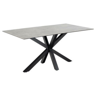 Stół ceramiczny Actona Heaven 160x90 - Elegancki design | Kup teraz