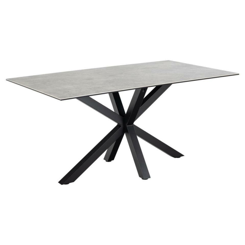 Stół ceramiczny Actona Heaven 160x90 - Elegancki design | Kup teraz