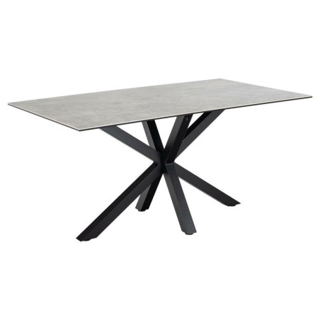 Stół ceramiczny Actona Heaven 160x90 - Elegancki design | Kup teraz
