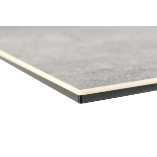 Stół ceramiczny Actona Heaven 160x90 - Elegancki design | Kup teraz